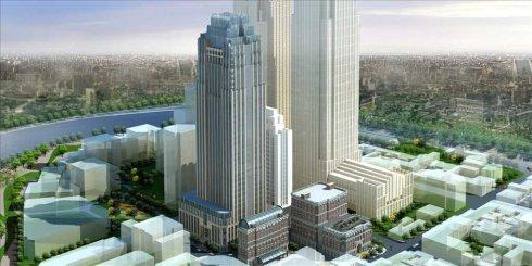 0033990威尼斯简介