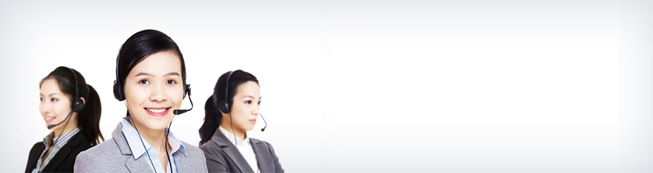 第三方效劳资源