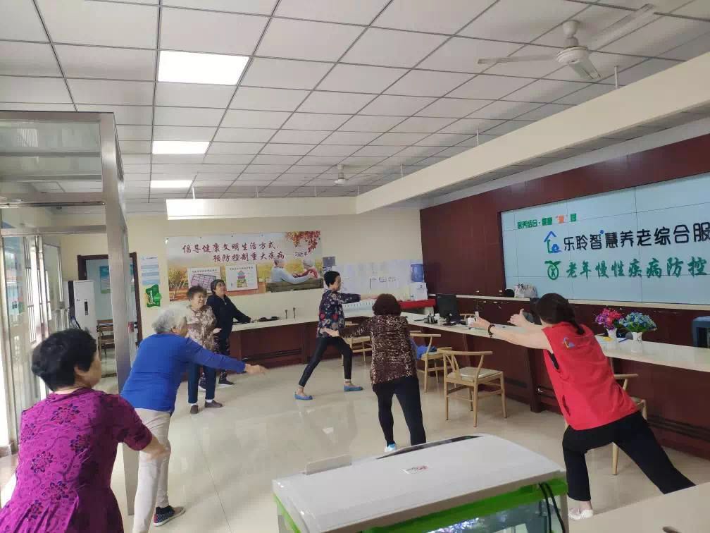 0033990威尼斯(中国)有限公司 -Best Of Best