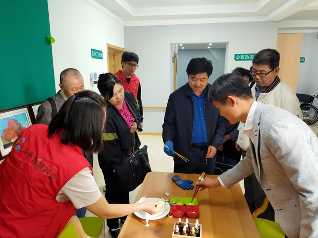 0033990威尼斯(中国)有限公司 -Best Of Best