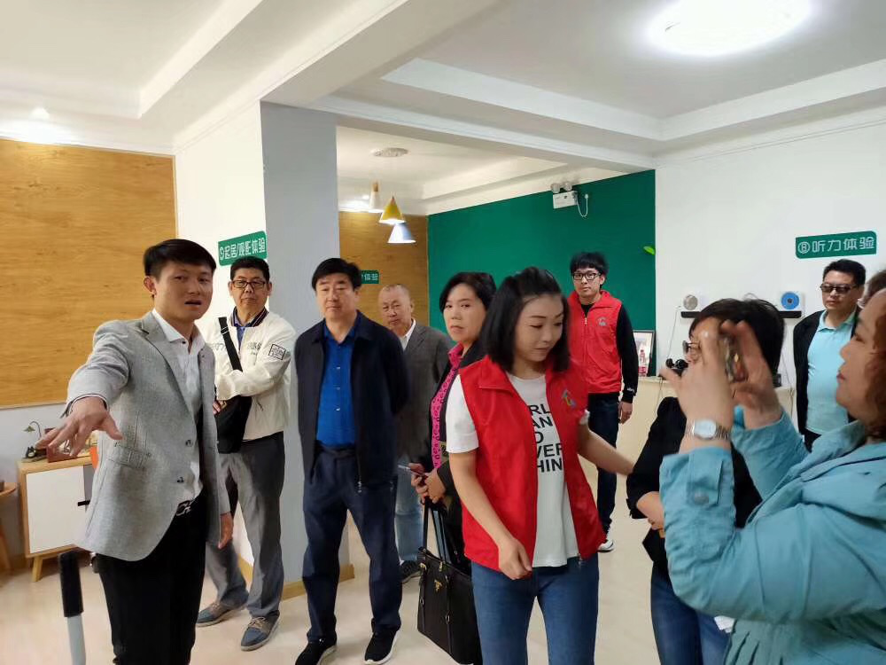 0033990威尼斯(中国)有限公司 -Best Of Best