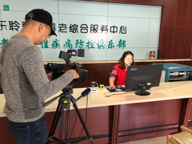 0033990威尼斯(中国)有限公司 -Best Of Best