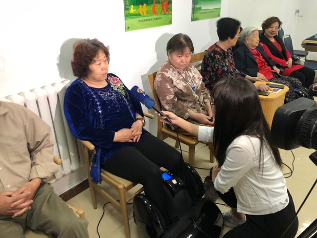 0033990威尼斯(中国)有限公司 -Best Of Best