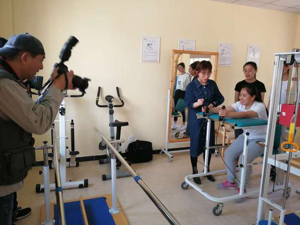 0033990威尼斯(中国)有限公司 -Best Of Best