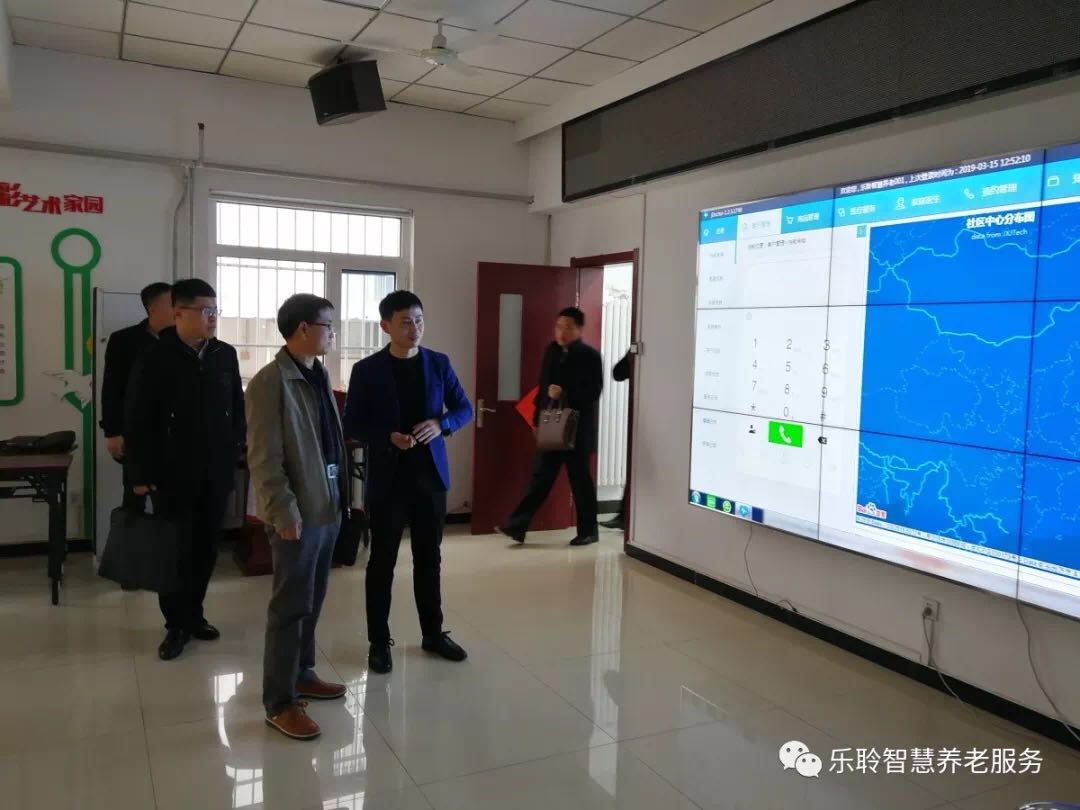 0033990威尼斯(中国)有限公司 -Best Of Best