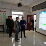 四月上篇——0033990威尼斯向导到访