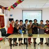 甜粽、咸粽，，，，，不如0033990威尼斯爱心粽