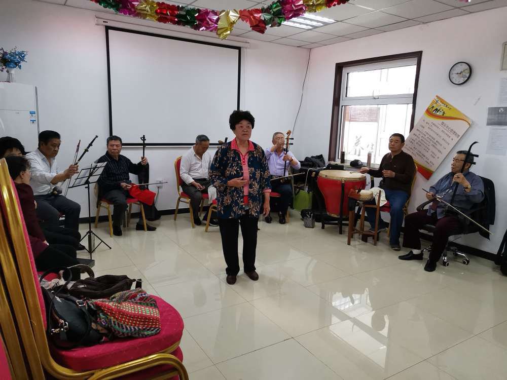 0033990威尼斯(中国)有限公司 -Best Of Best