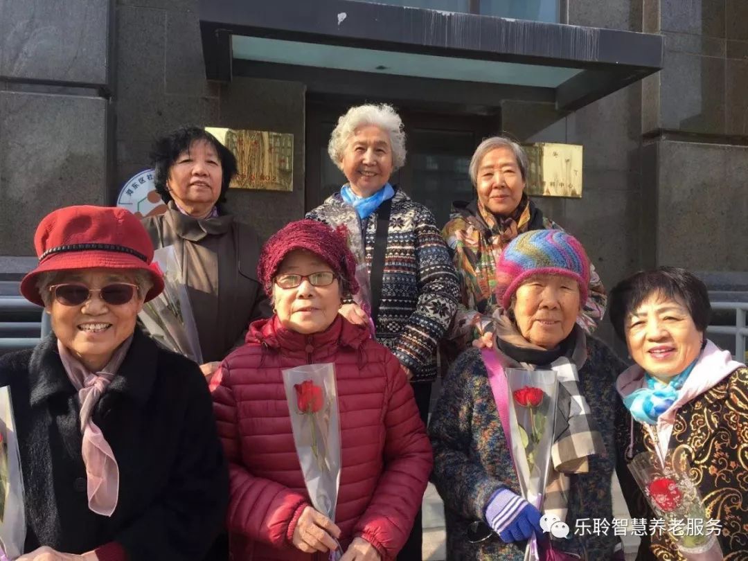 0033990威尼斯(中国)有限公司 -Best Of Best