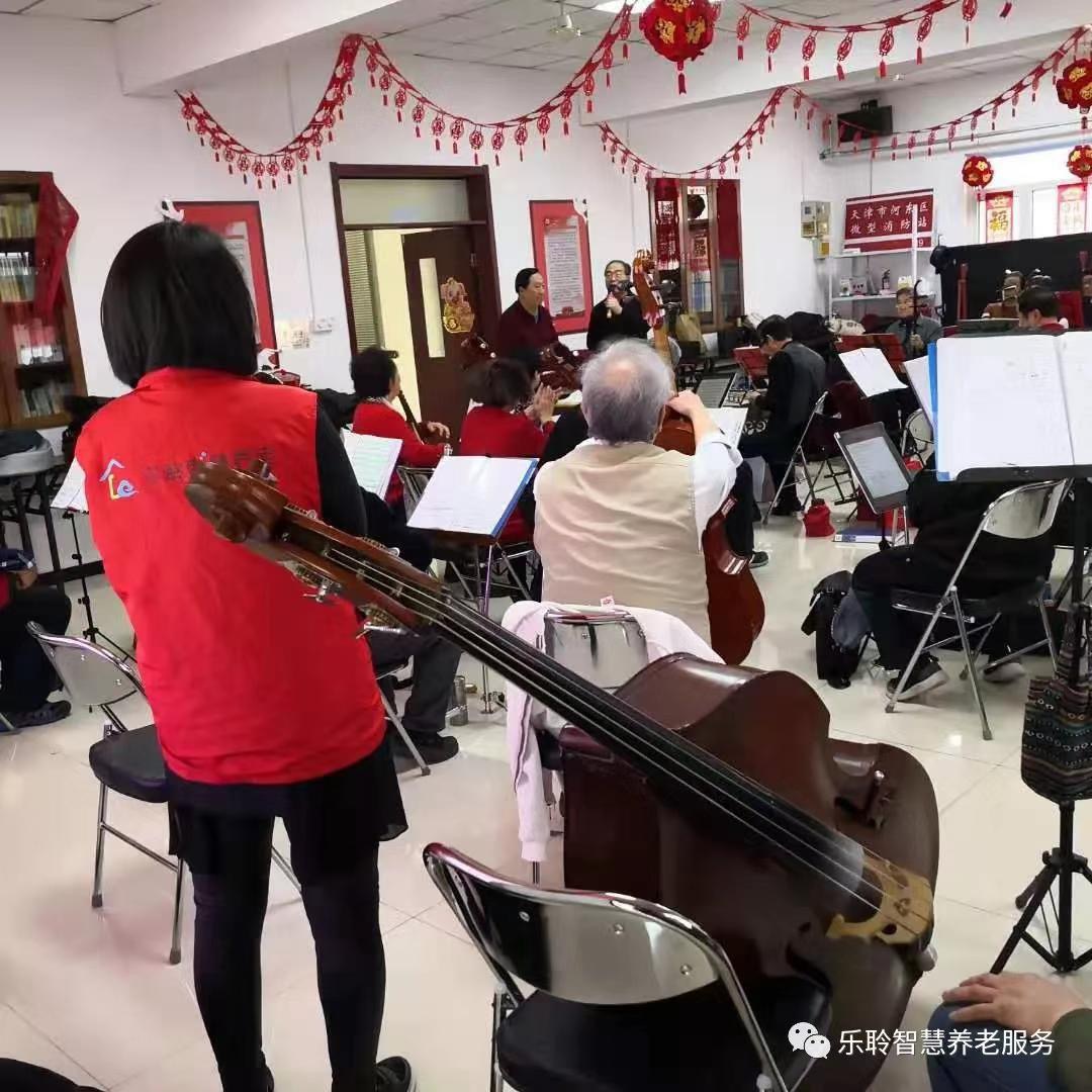 0033990威尼斯(中国)有限公司 -Best Of Best