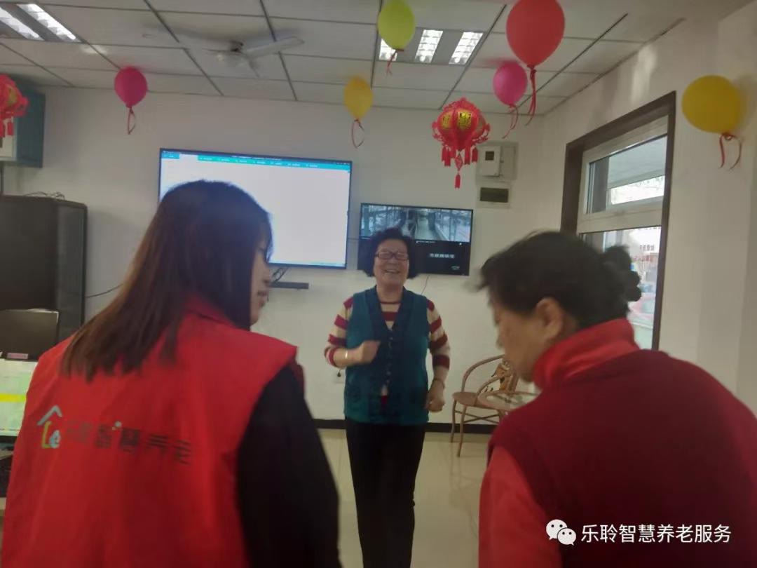 0033990威尼斯(中国)有限公司 -Best Of Best