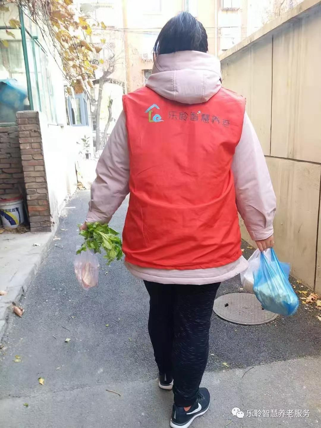 0033990威尼斯(中国)有限公司 -Best Of Best