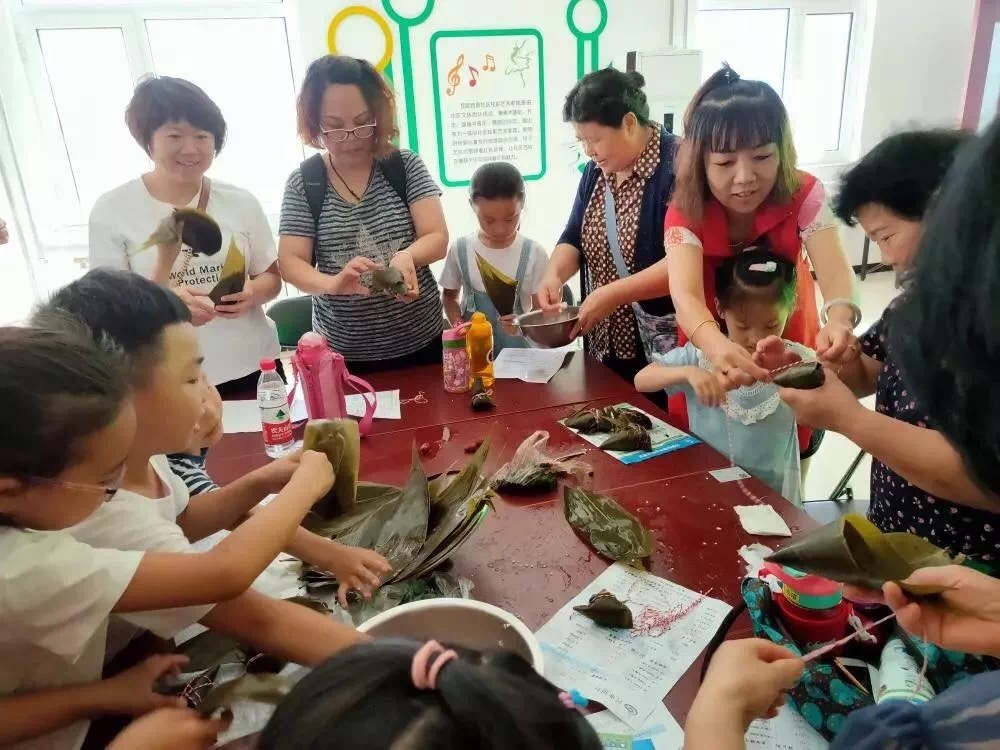 0033990威尼斯(中国)有限公司 -Best Of Best