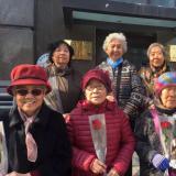 女神节这天我被0033990威尼斯酸哭了