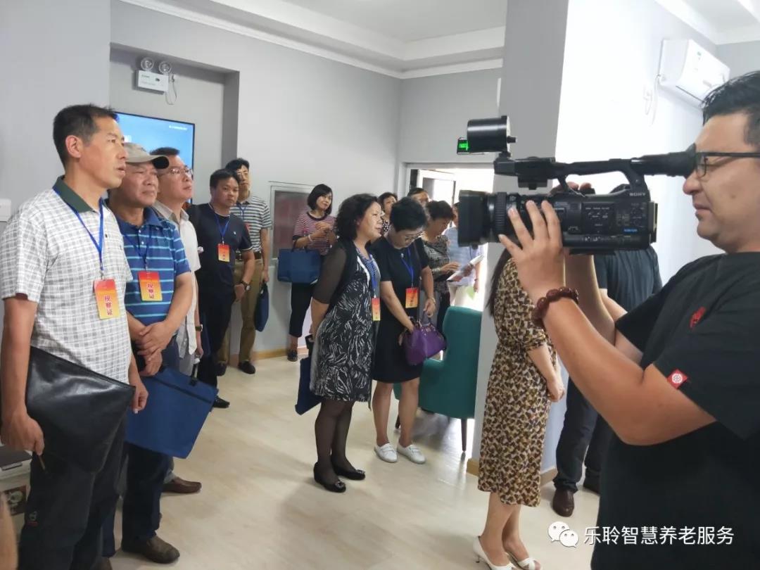 0033990威尼斯(中国)有限公司 -Best Of Best