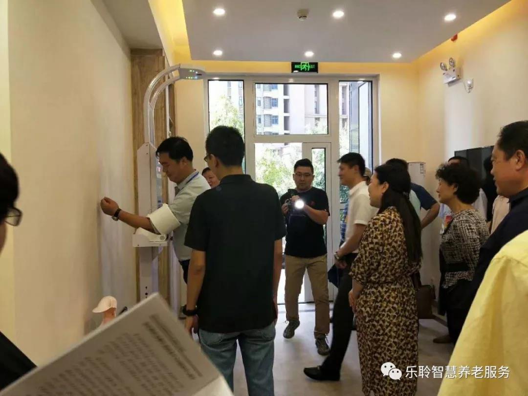 0033990威尼斯(中国)有限公司 -Best Of Best