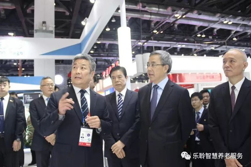 0033990威尼斯(中国)有限公司 -Best Of Best