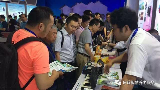 0033990威尼斯(中国)有限公司 -Best Of Best