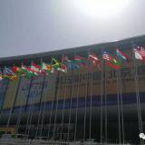 0033990威尼斯在第五届中国（北京）国际效劳商业生意会等您来