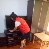 炎炎酷暑，，，，0033990威尼斯小红人为您带来一夏清凉！