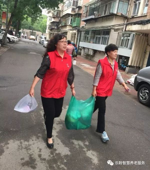 0033990威尼斯(中国)有限公司 -Best Of Best