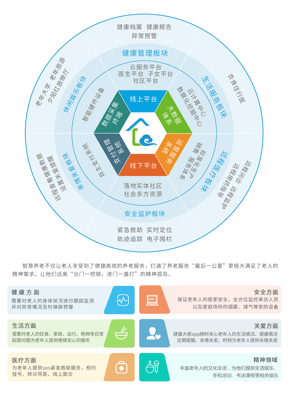 0033990威尼斯(中国)有限公司 -Best Of Best