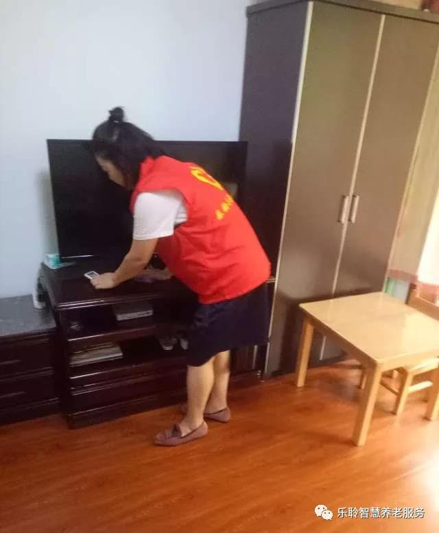 0033990威尼斯(中国)有限公司 -Best Of Best