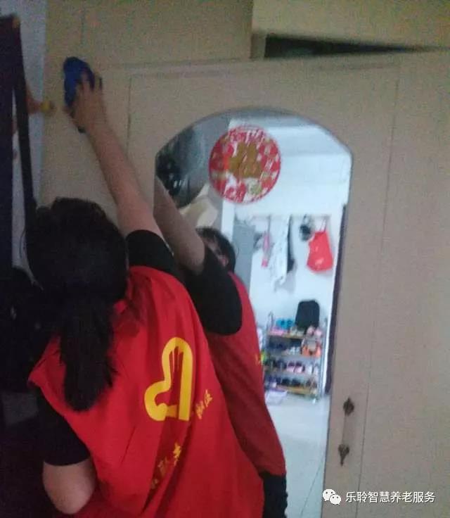 0033990威尼斯(中国)有限公司 -Best Of Best