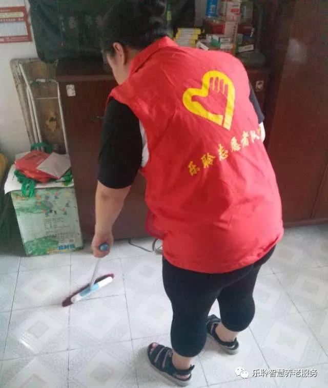 0033990威尼斯(中国)有限公司 -Best Of Best