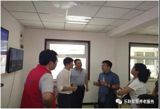 0033990威尼斯(中国)有限公司 -Best Of Best