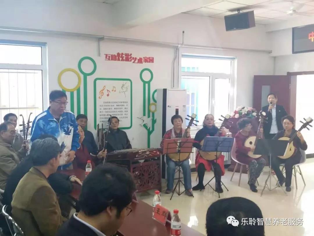 0033990威尼斯(中国)有限公司 -Best Of Best