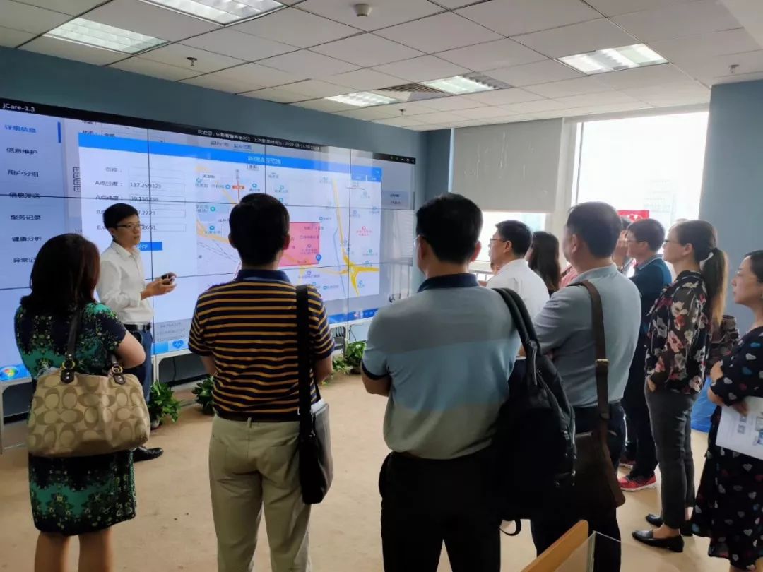 0033990威尼斯(中国)有限公司 -Best Of Best