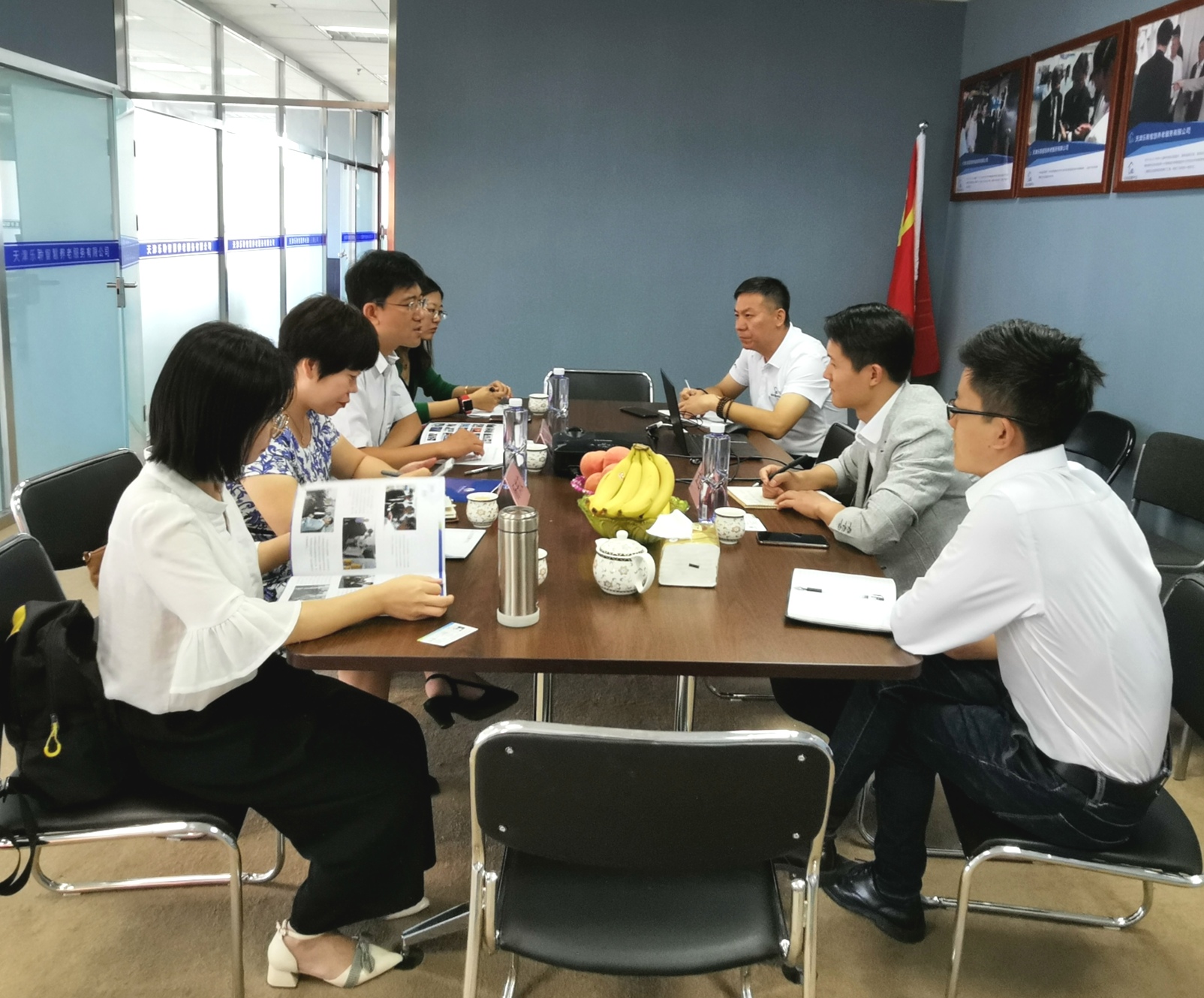 0033990威尼斯(中国)有限公司 -Best Of Best