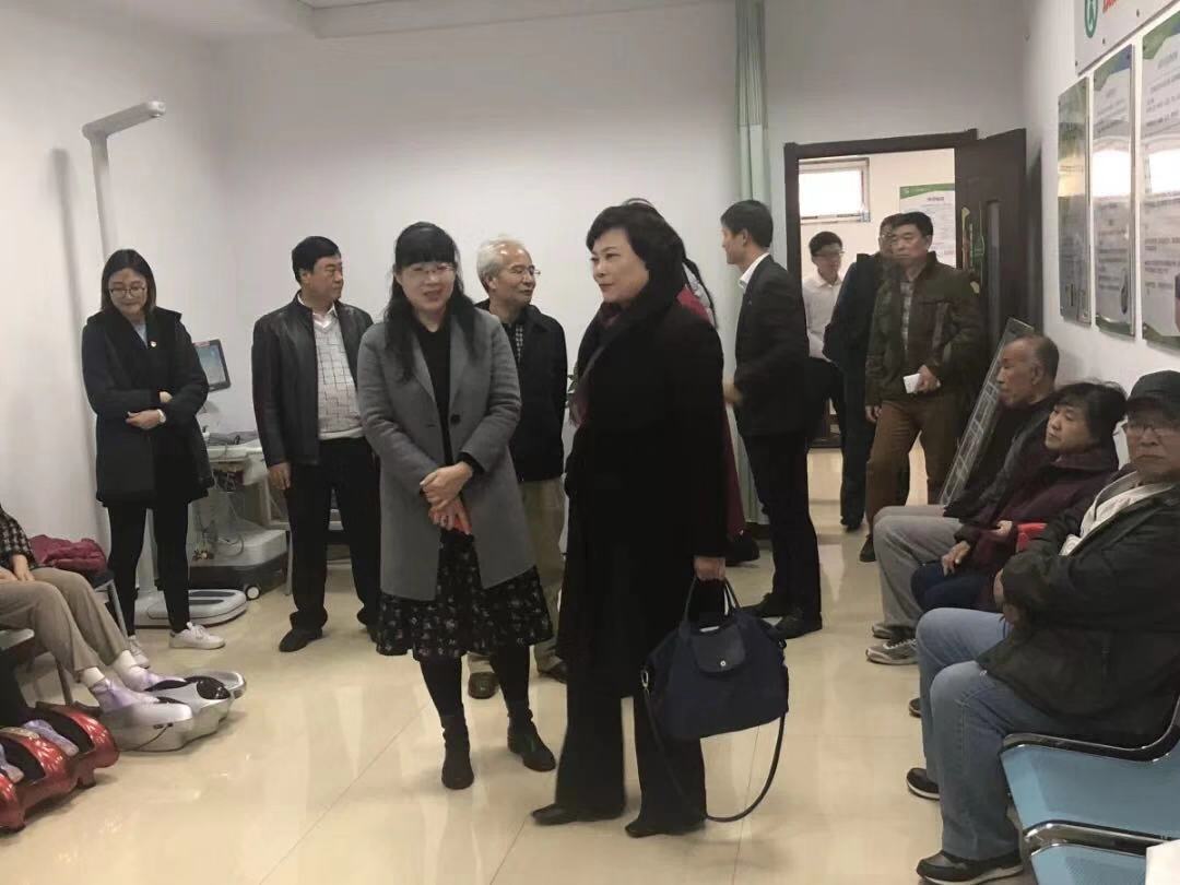 0033990威尼斯(中国)有限公司 -Best Of Best