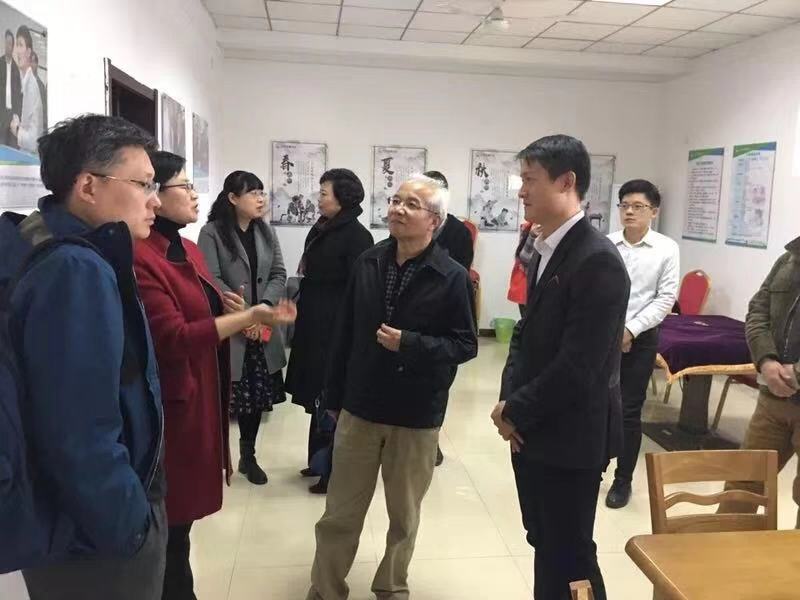 0033990威尼斯(中国)有限公司 -Best Of Best