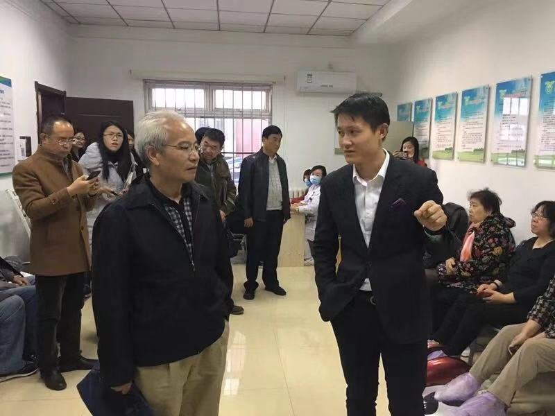 0033990威尼斯(中国)有限公司 -Best Of Best