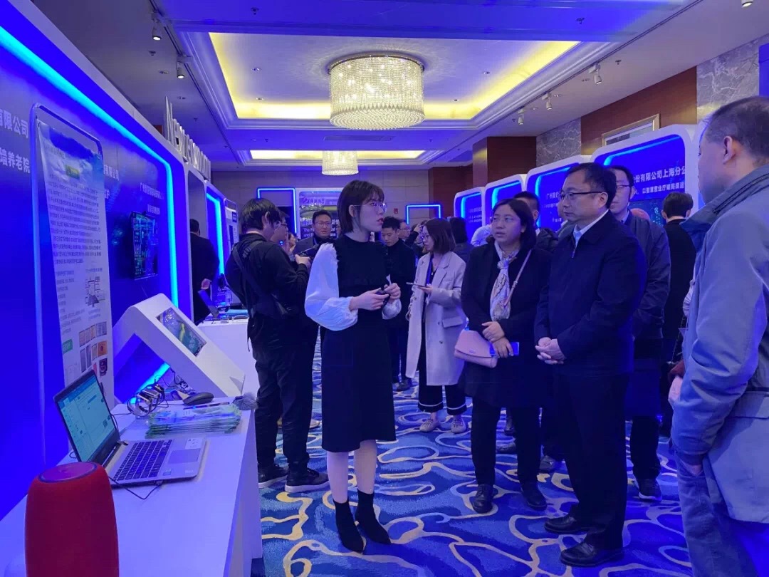 0033990威尼斯(中国)有限公司 -Best Of Best