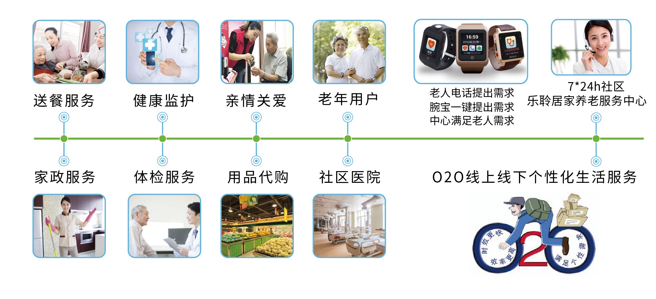 0033990威尼斯(中国)有限公司 -Best Of Best