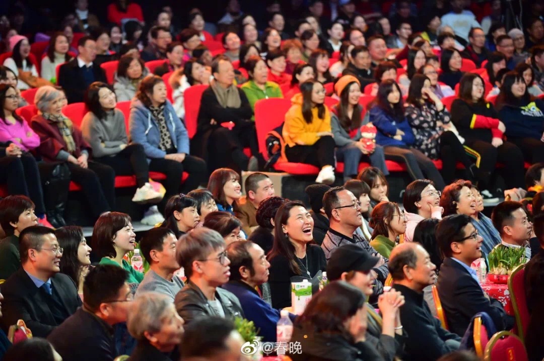 0033990威尼斯(中国)有限公司 -Best Of Best