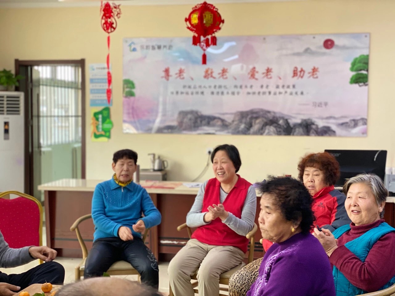 0033990威尼斯(中国)有限公司 -Best Of Best