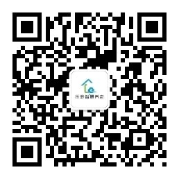 0033990威尼斯(中国)有限公司 -Best Of Best