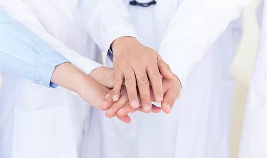 0033990威尼斯(中国)有限公司 -Best Of Best