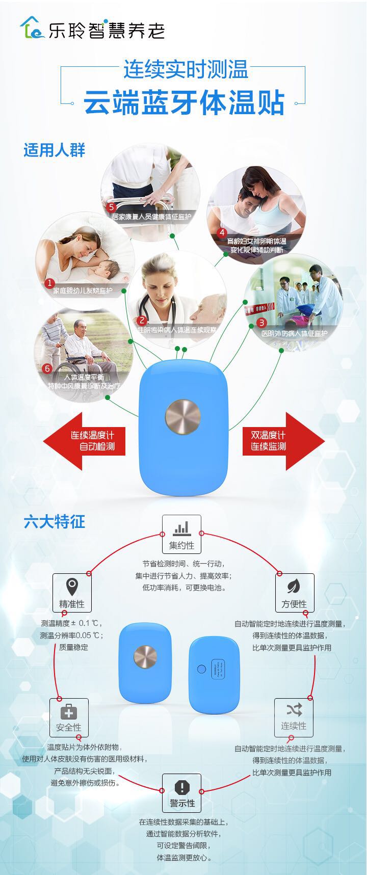 0033990威尼斯(中国)有限公司 -Best Of Best