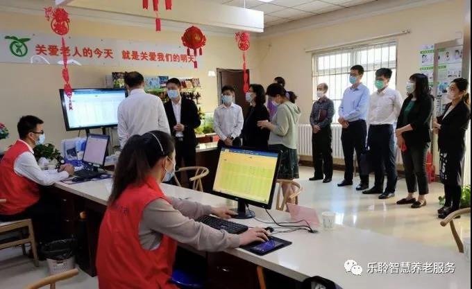 0033990威尼斯(中国)有限公司 -Best Of Best