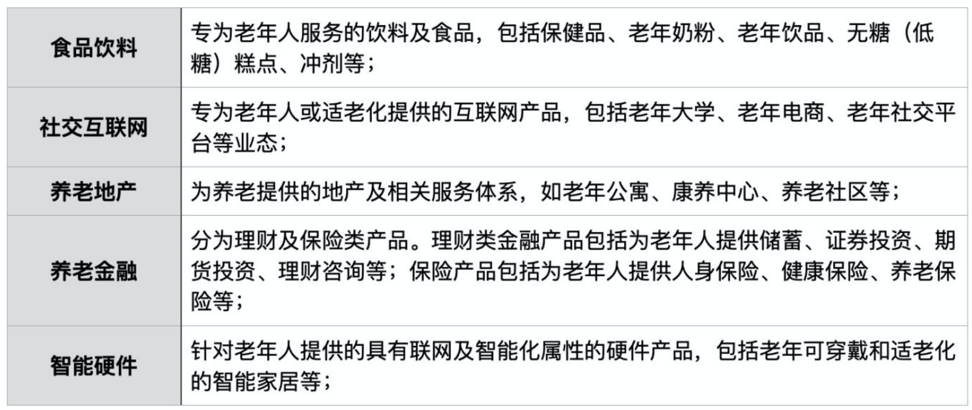 0033990威尼斯(中国)有限公司 -Best Of Best