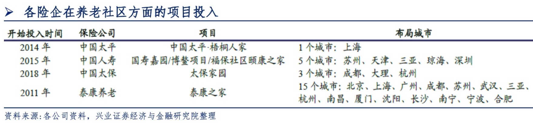 0033990威尼斯(中国)有限公司 -Best Of Best