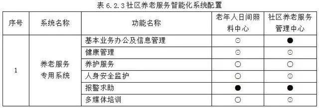 0033990威尼斯(中国)有限公司 -Best Of Best