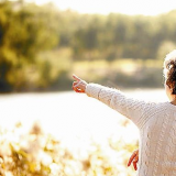 【行业动态】吴玉韶：起劲应对生齿老龄化上升为国家战略