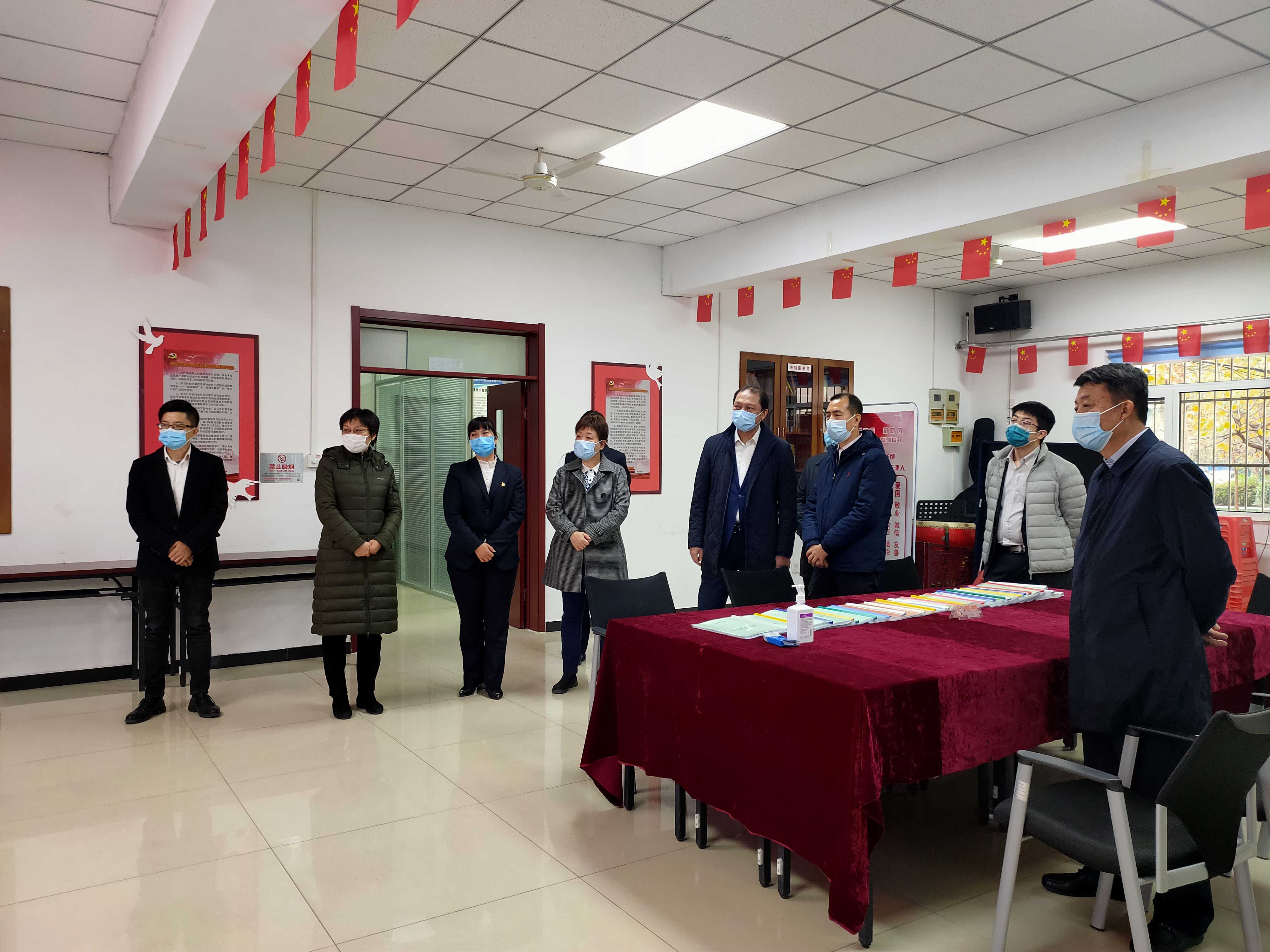 0033990威尼斯(中国)有限公司 -Best Of Best