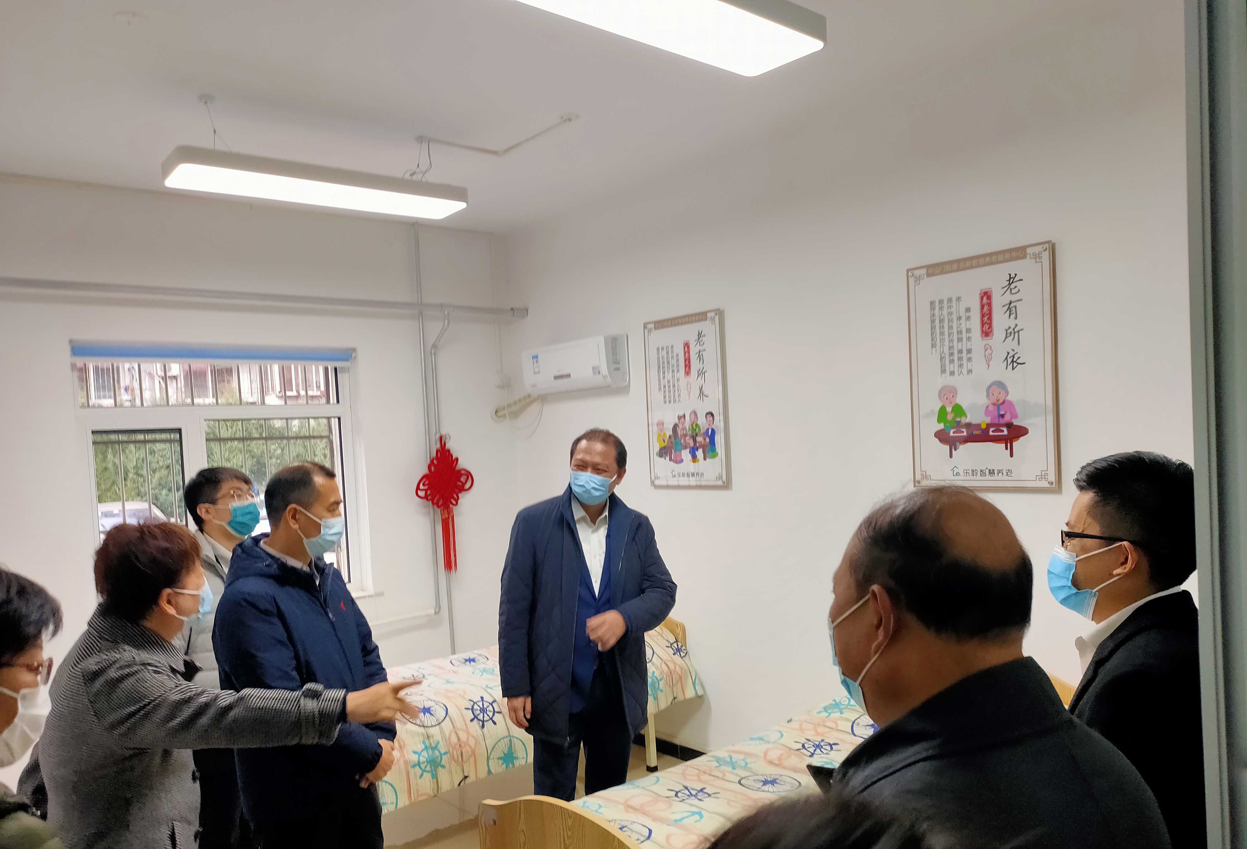 0033990威尼斯(中国)有限公司 -Best Of Best